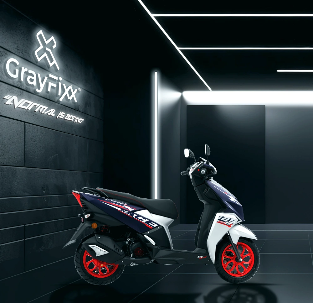 ntorq sticker, ntorq XP sticker, ntorq XP original sticker, ntorq XP full sticker, ntorq XP full body sticker, tvs ntorq sticker, tvs ntorq XP sticker, tvs ntorq XP original sticker, tvs ntorq XP full sticker, tvs ntorq XP full body sticker, ntorq sticker, ntorq XP edition sticker, ntorq XP edition original sticker, ntorq XP edition full sticker, ntorq XP edition full body sticker, tvs ntorq sticker, tvs ntorq XP edition sticker, tvs ntorq XP edition original sticker, tvs ntorq XP edition full sticker, tvs ntorq XP edition full body sticker, ntorq graphics, ntorq XP graphics, ntorq XP original graphics, ntorq XP full graphics, ntorq XP full body graphics, tvs ntorq graphics, tvs ntorq XP graphics, tvs ntorq XP original graphics, tvs ntorq XP full graphics, tvs ntorq XP full body graphics, ntorq graphics, ntorq XP edition graphics, ntorq XP edition original graphics, ntorq XP edition full graphics, ntorq XP edition full body graphics, tvs ntorq graphics, tvs ntorq XP edition graphics, tvs ntorq XP edition original graphics, tvs ntorq XP edition full graphics, tvs ntorq XP edition full body graphics, ntorq kit, ntorq XP kit, ntorq XP original kit, ntorq XP full kit, ntorq XP full body kit, tvs ntorq kit, tvs ntorq XP kit, tvs ntorq XP original kit, tvs ntorq XP full kit, tvs ntorq XP full body kit, ntorq kit, ntorq XP edition kit, ntorq XP edition original kit, ntorq XP edition full kit, ntorq XP edition full body kit, tvs ntorq kit, tvs ntorq XP edition kit, tvs ntorq XP edition original kit, tvs ntorq XP edition full kit, tvs ntorq XP edition full body kit, ntorq decal, ntorq XP decal, ntorq XP original decal, ntorq XP full decal, ntorq XP full body decal, tvs ntorq decal, tvs ntorq XP decal, tvs ntorq XP original decal, tvs ntorq XP full decal, tvs ntorq XP full body decal, ntorq decal, ntorq XP edition decal, ntorq XP edition original decal, ntorq XP edition full decal, ntorq XP edition full body decal, tvs ntorq decal, tvs ntorq XP edition decal, tvs ntorq XP edition original decal, tvs ntorq XP edition full decal, tvs ntorq XP edition full body decal, ntorq sticker, ntorq race xp sticker, ntorq race xp original sticker, ntorq race xp full sticker, ntorq race xp full body sticker, tvs ntorq sticker, tvs ntorq race xp sticker, tvs ntorq race xp original sticker, tvs ntorq race xp full sticker, tvs ntorq race xp full body sticker, ntorq sticker, ntorq race xp edition sticker, ntorq race xp edition original sticker, ntorq race xp edition full sticker, ntorq race xp edition full body sticker, tvs ntorq sticker, tvs ntorq race xp edition sticker, tvs ntorq race xp edition original sticker, tvs ntorq race xp edition full sticker, tvs ntorq race xp edition full body sticker, ntorq graphics, ntorq race xp graphics, ntorq race xp original graphics, ntorq race xp full graphics, ntorq race xp full body graphics, tvs ntorq graphics, tvs ntorq race xp graphics, tvs ntorq race xp original graphics, tvs ntorq race xp full graphics, tvs ntorq race xp full body graphics, ntorq graphics, ntorq race xp edition graphics, ntorq race xp edition original graphics, ntorq race xp edition full graphics, ntorq race xp edition full body graphics, tvs ntorq graphics, tvs ntorq race xp edition graphics, tvs ntorq race xp edition original graphics, tvs ntorq race xp edition full graphics, tvs ntorq race xp edition full body graphics, ntorq kit, ntorq race xp kit, ntorq race xp original kit, ntorq race xp full kit, ntorq race xp full body kit, tvs ntorq kit, tvs ntorq race xp kit, tvs ntorq race xp original kit, tvs ntorq race xp full kit, tvs ntorq race xp full body kit, ntorq kit, ntorq race xp edition kit, ntorq race xp edition original kit, ntorq race xp edition full kit, ntorq race xp edition full body kit, tvs ntorq kit, tvs ntorq race xp edition kit, tvs ntorq race xp edition original kit, tvs ntorq race xp edition full kit, tvs ntorq race xp edition full body kit, ntorq decal, ntorq race xp decal, ntorq race xp original decal, ntorq race xp full decal, ntorq race xp full body decal, tvs ntorq decal, tvs ntorq race xp decal, tvs ntorq race xp original decal, tvs ntorq race xp full decal, tvs ntorq race xp full body decal, ntorq decal, ntorq race xp edition decal, ntorq race xp edition original decal, ntorq race xp edition full decal, ntorq race xp edition full body decal, tvs ntorq decal, tvs ntorq race xp edition decal, tvs ntorq race xp edition original decal, tvs ntorq race xp edition full decal, tvs ntorq race xp edition full body decal